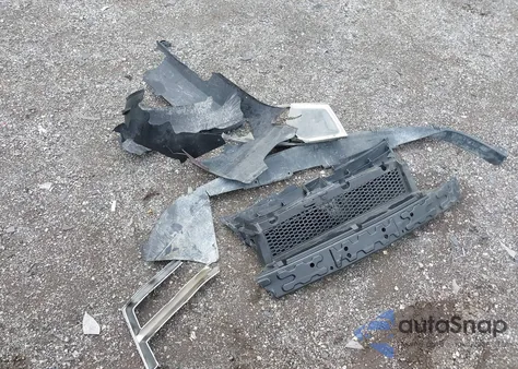 2009 BMW 328I xDrive из США, поврежденный, VIN WBAUU33569A540469